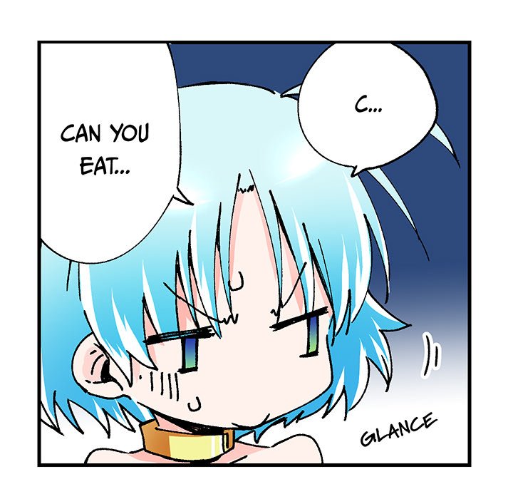 Read Class Reincarnation chapter 21 image 83 on Lezhin