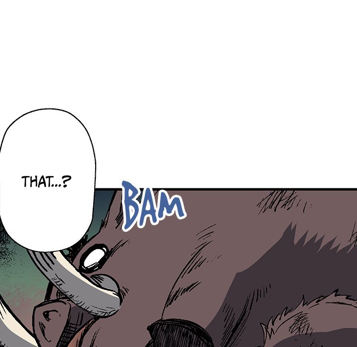 Read Class Reincarnation chapter 21 image 84 on Lezhin