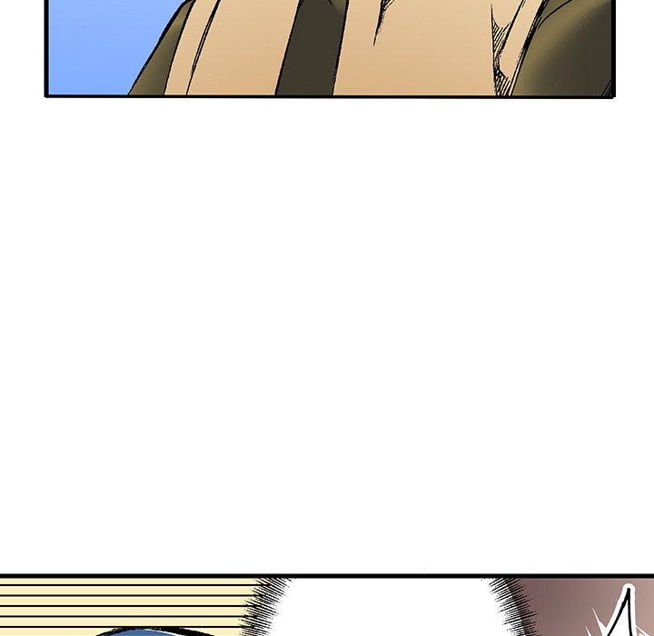 Read Class Reincarnation chapter 21 image 87 on Lezhin