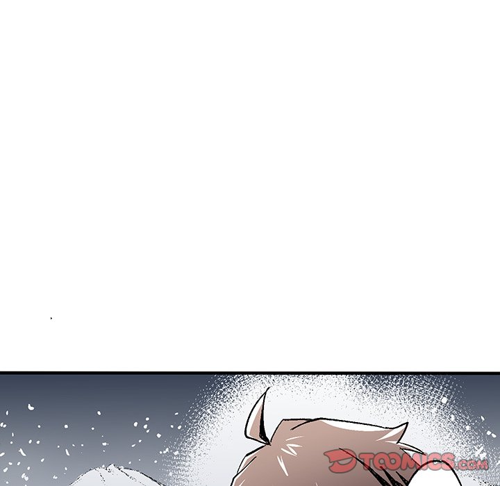 Read Class Reincarnation chapter 21 image 89 on Lezhin