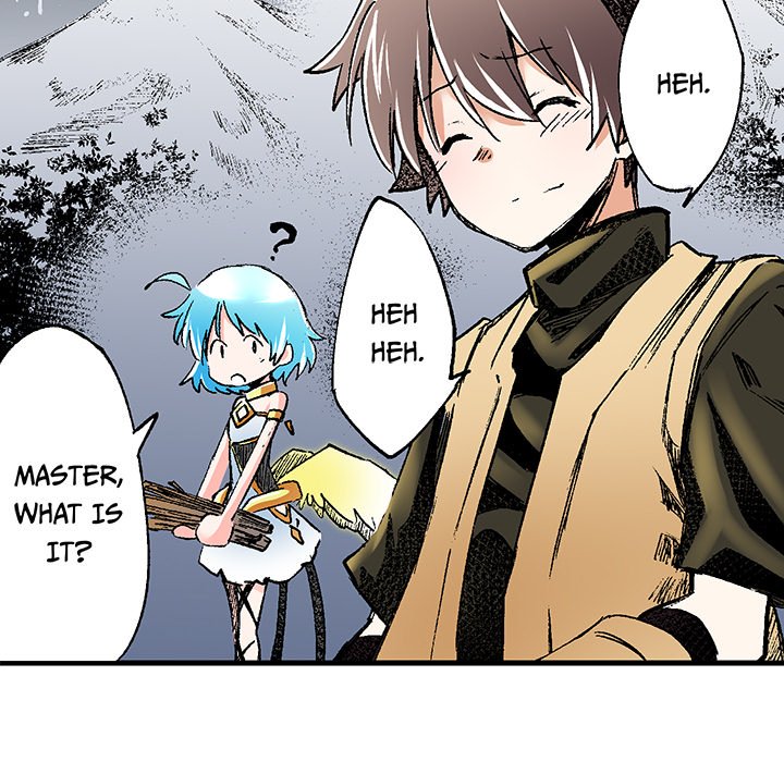Read Class Reincarnation chapter 21 image 90 on Lezhin