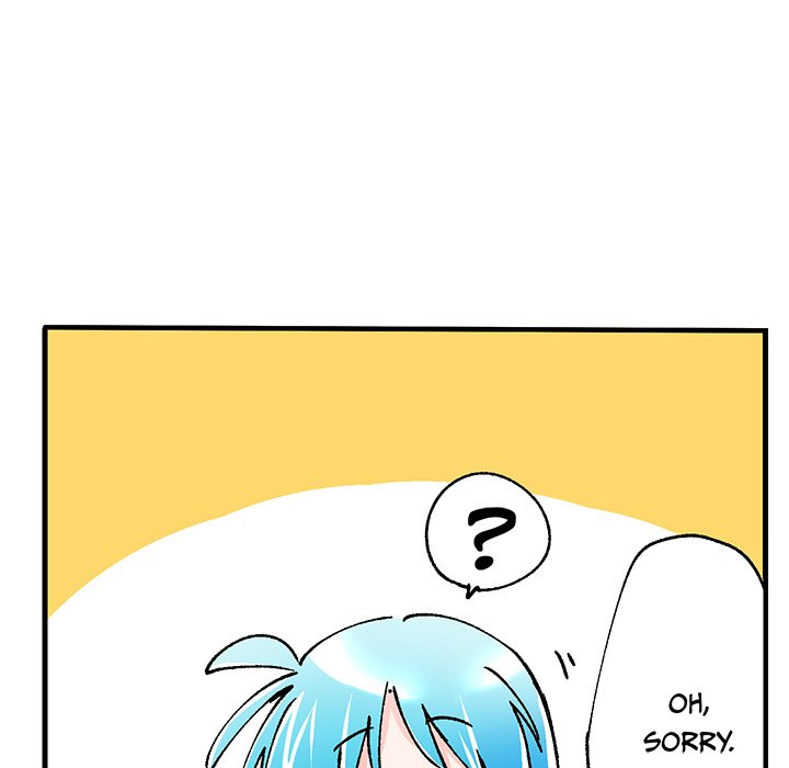 Read Class Reincarnation chapter 21 image 91 on Lezhin