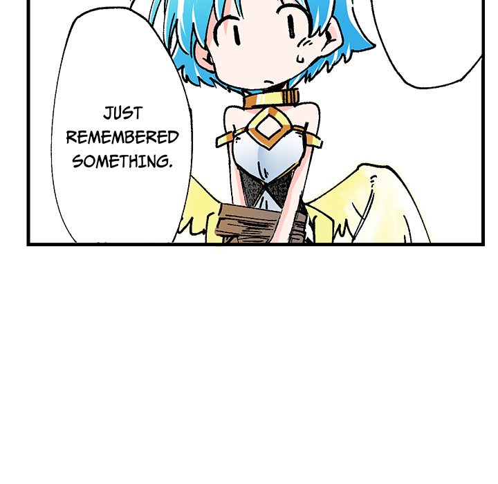 Read Class Reincarnation chapter 21 image 92 on Lezhin