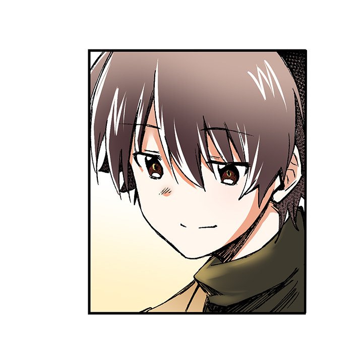 Read Class Reincarnation chapter 21 image 93 on Lezhin