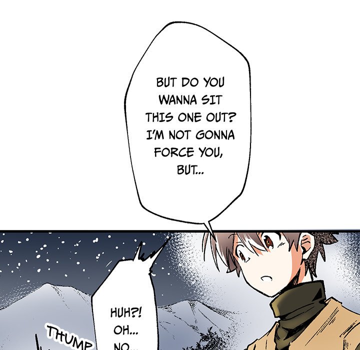 Read Class Reincarnation chapter 21 image 94 on Lezhin