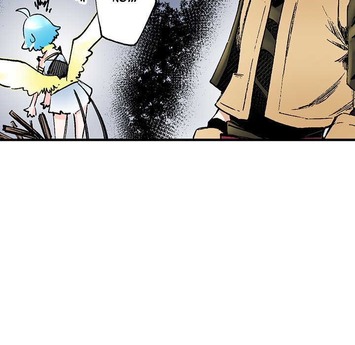 Read Class Reincarnation chapter 21 image 95 on Lezhin