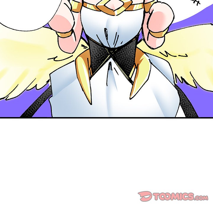 Read Class Reincarnation chapter 21 image 97 on Lezhin