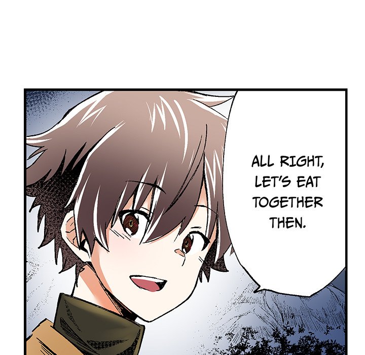 Read Class Reincarnation chapter 21 image 98 on Lezhin