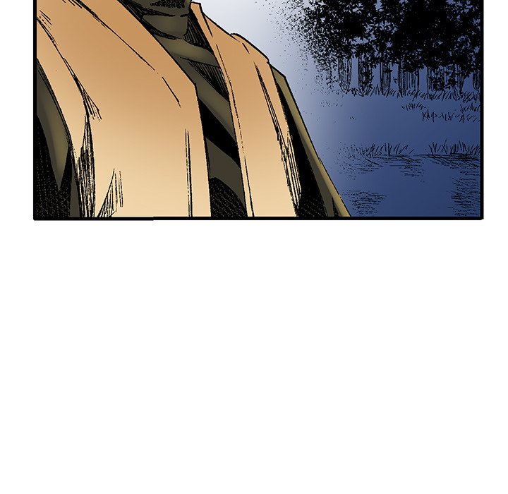 Read Class Reincarnation chapter 21 image 99 on Lezhin
