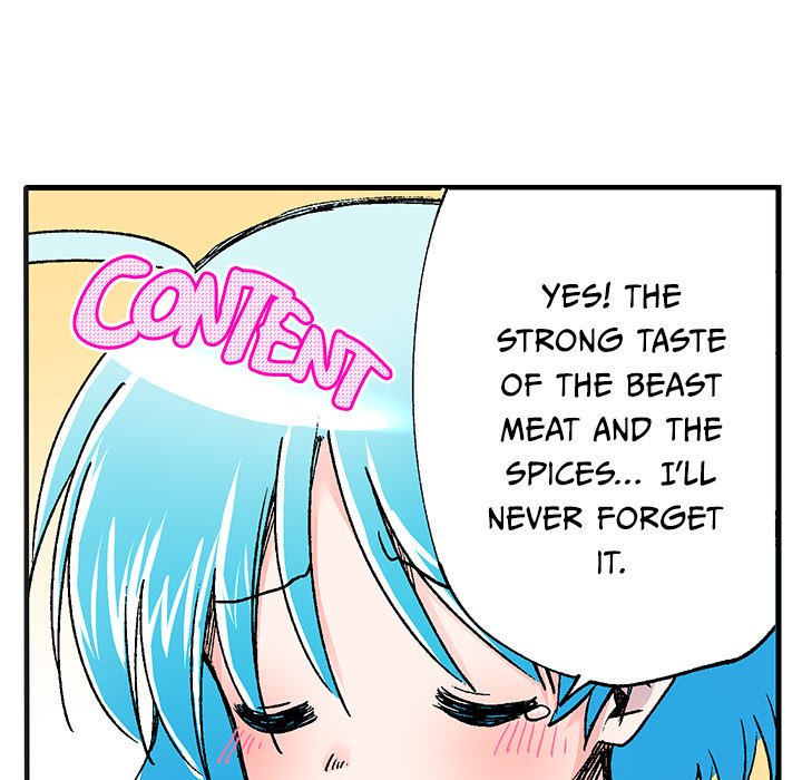 Read Class Reincarnation chapter 22 image 10 on Lezhin