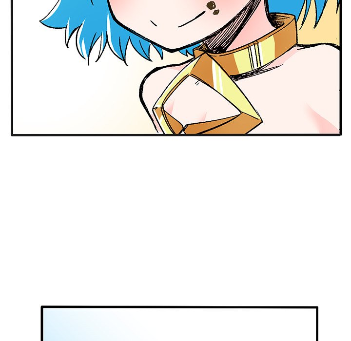 Read Class Reincarnation chapter 22 image 11 on Lezhin