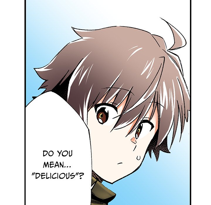 Read Class Reincarnation chapter 22 image 12 on Lezhin