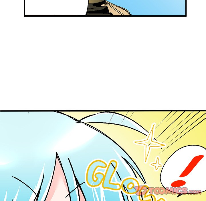 Read Class Reincarnation chapter 22 image 13 on Lezhin