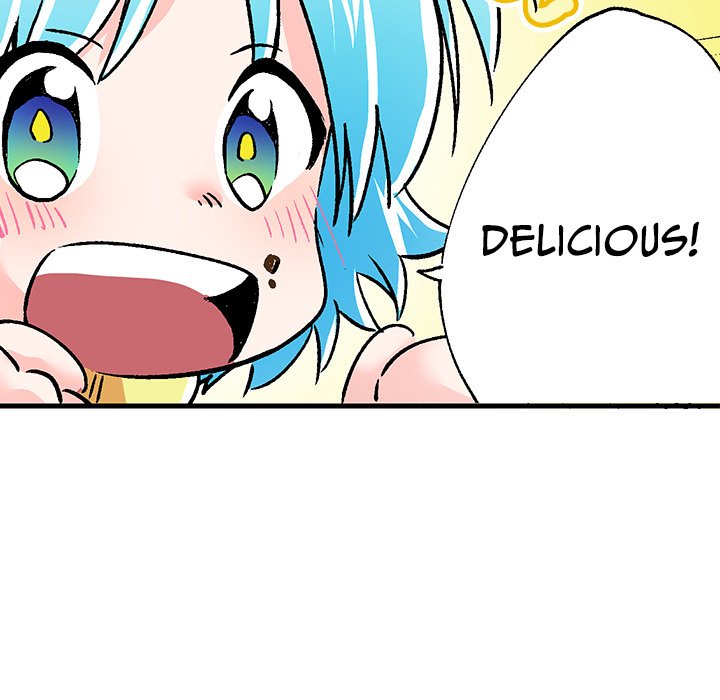 Read Class Reincarnation chapter 22 image 14 on Lezhin