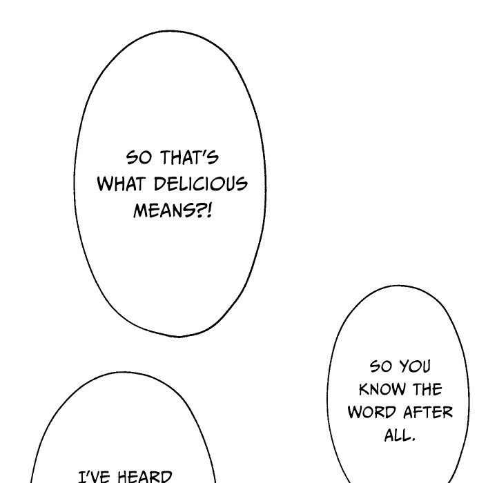 Read Class Reincarnation chapter 22 image 15 on Lezhin