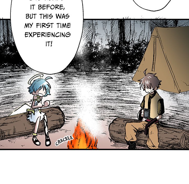 Read Class Reincarnation chapter 22 image 16 on Lezhin