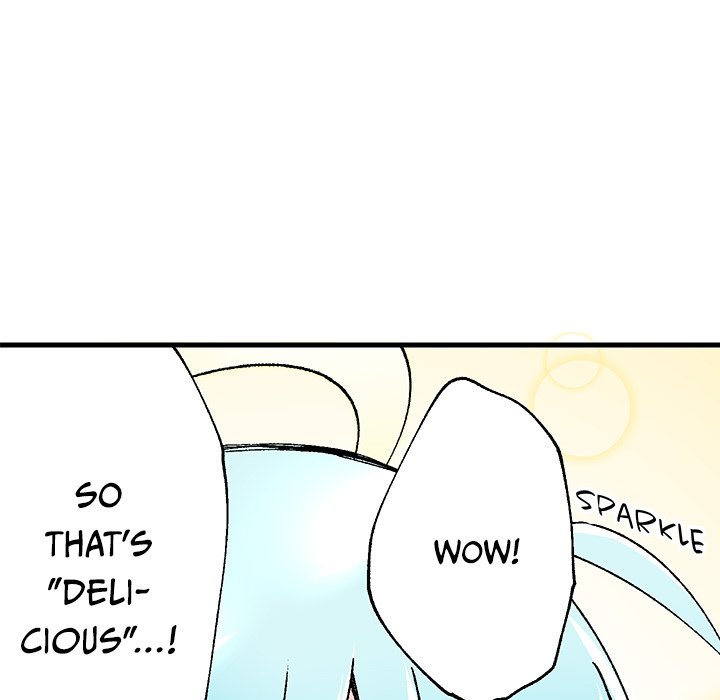 Read Class Reincarnation chapter 22 image 17 on Lezhin