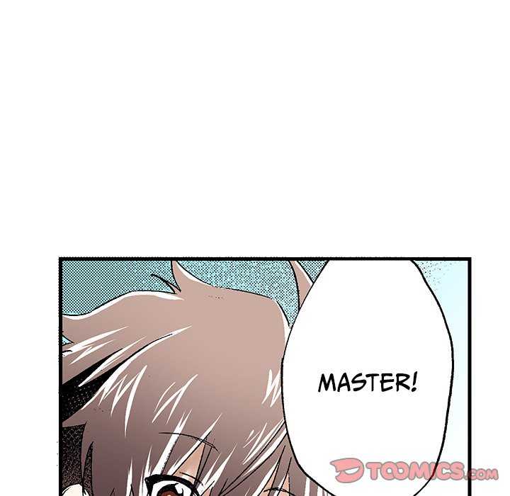 Read Class Reincarnation chapter 22 image 19 on Lezhin