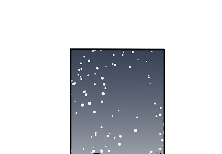 Read Class Reincarnation chapter 22 image 2 on Lezhin