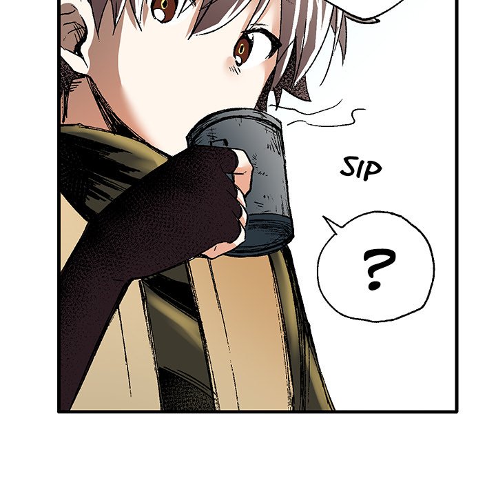 Read Class Reincarnation chapter 22 image 20 on Lezhin