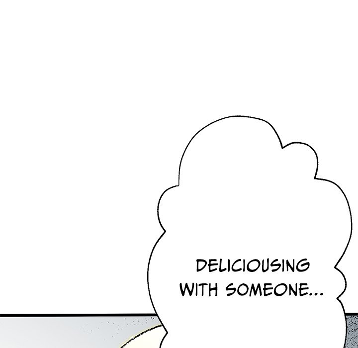 Read Class Reincarnation chapter 22 image 21 on Lezhin