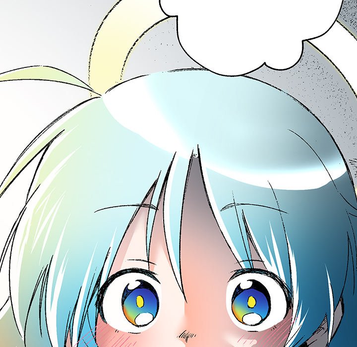 Read Class Reincarnation chapter 22 image 22 on Lezhin
