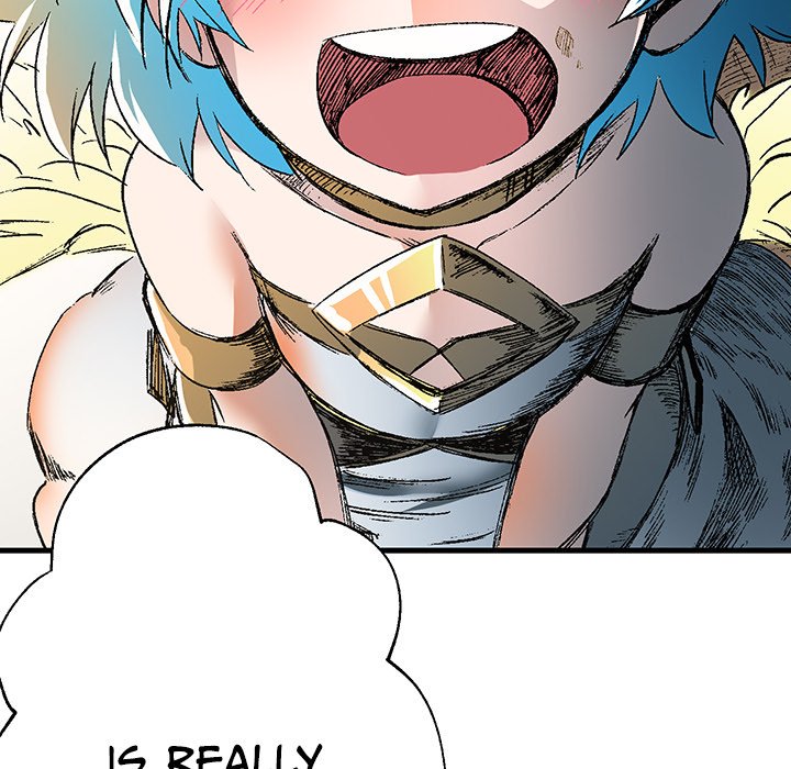 Read Class Reincarnation chapter 22 image 23 on Lezhin