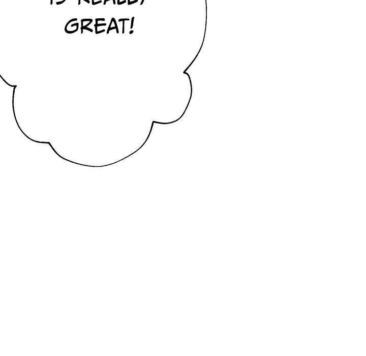 Read Class Reincarnation chapter 22 image 24 on Lezhin