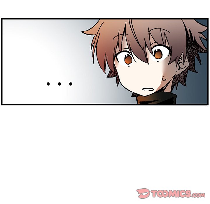 Read Class Reincarnation chapter 22 image 25 on Lezhin