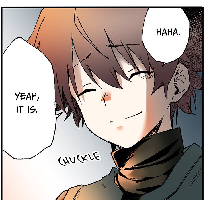 Read Class Reincarnation chapter 22 image 26 on Lezhin