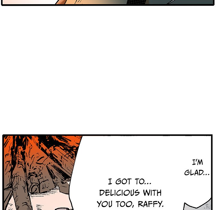 Read Class Reincarnation chapter 22 image 27 on Lezhin