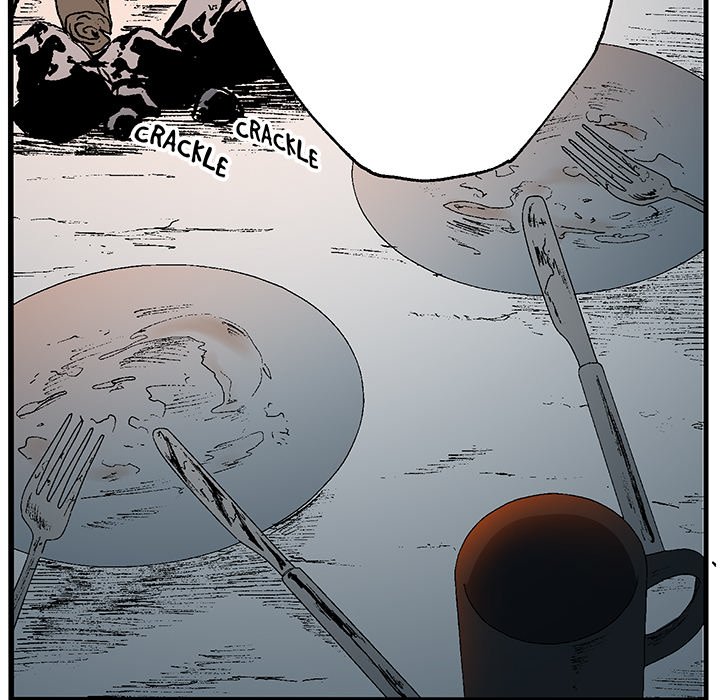 Read Class Reincarnation chapter 22 image 28 on Lezhin