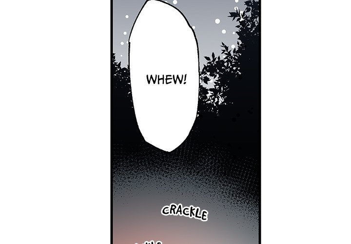 Read Class Reincarnation chapter 22 image 3 on Lezhin