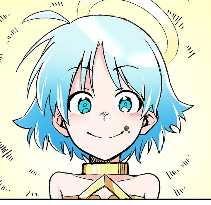 Read Class Reincarnation chapter 22 image 30 on Lezhin