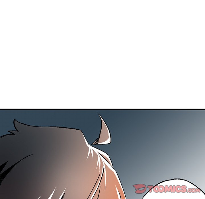 Read Class Reincarnation chapter 22 image 31 on Lezhin
