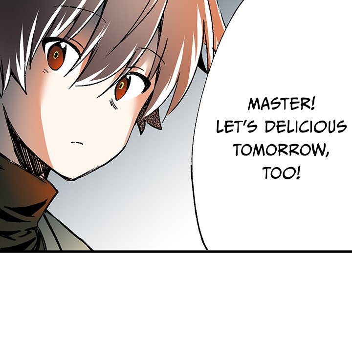 Read Class Reincarnation chapter 22 image 32 on Lezhin
