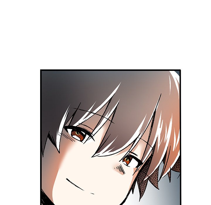 Read Class Reincarnation chapter 22 image 33 on Lezhin