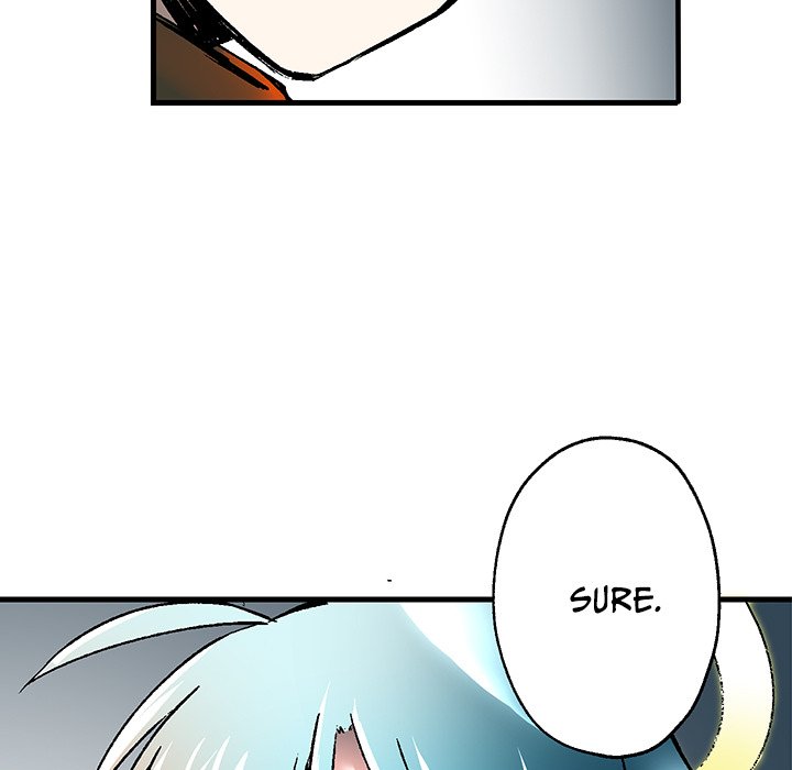 Read Class Reincarnation chapter 22 image 34 on Lezhin