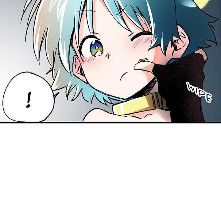 Read Class Reincarnation chapter 22 image 35 on Lezhin