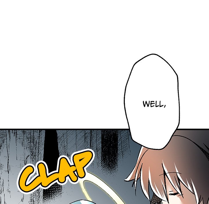 Read Class Reincarnation chapter 22 image 36 on Lezhin