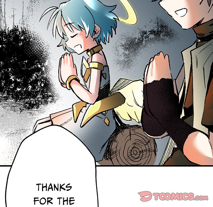 Read Class Reincarnation chapter 22 image 37 on Lezhin