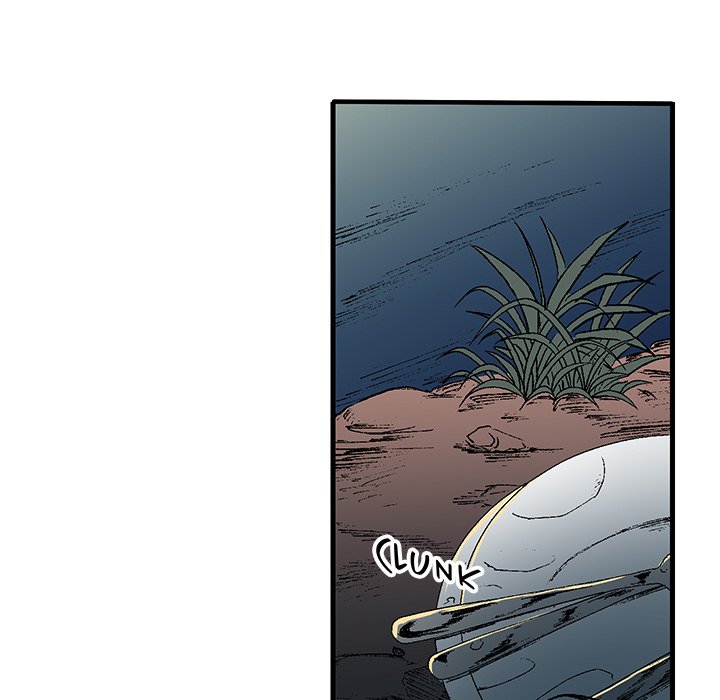Read Class Reincarnation chapter 22 image 39 on Lezhin