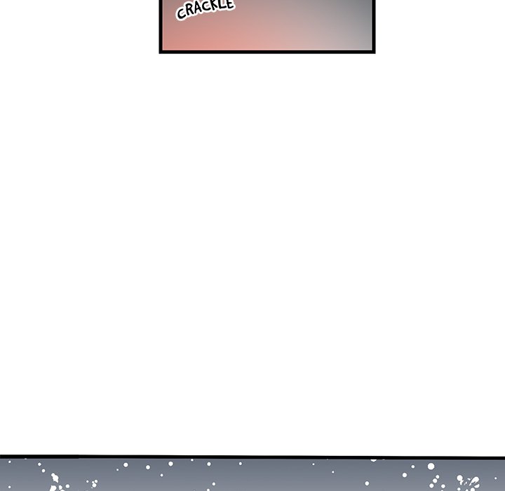 Read Class Reincarnation chapter 22 image 4 on Lezhin