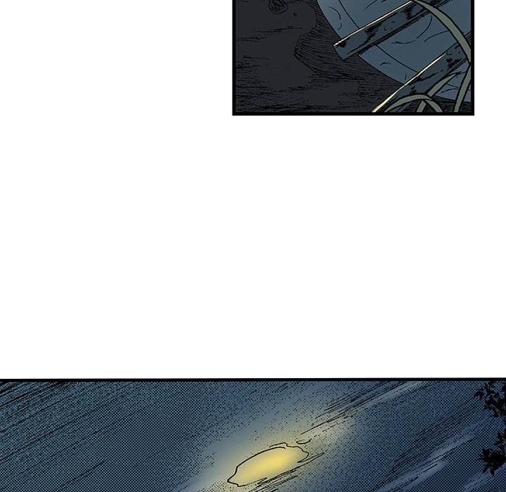 Read Class Reincarnation chapter 22 image 40 on Lezhin