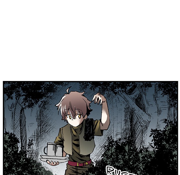 Read Class Reincarnation chapter 22 image 42 on Lezhin