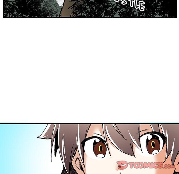 Read Class Reincarnation chapter 22 image 43 on Lezhin