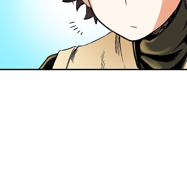 Read Class Reincarnation chapter 22 image 44 on Lezhin