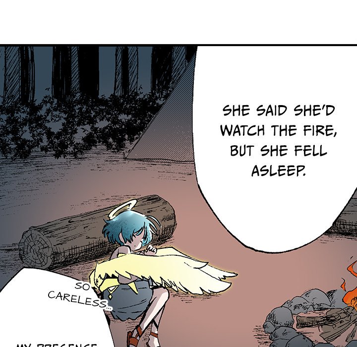 Read Class Reincarnation chapter 22 image 45 on Lezhin
