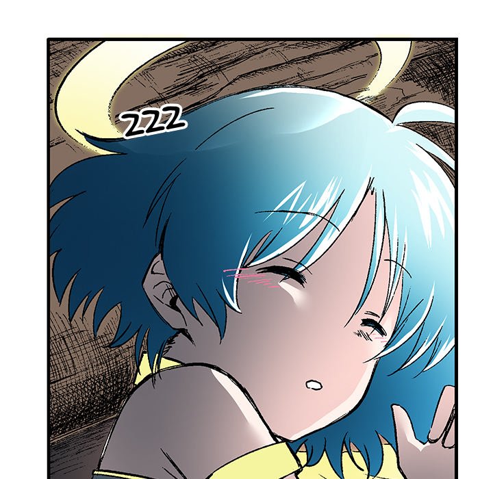 Read Class Reincarnation chapter 22 image 47 on Lezhin