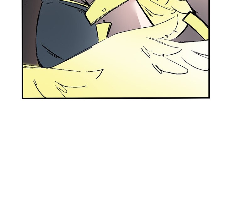 Read Class Reincarnation chapter 22 image 48 on Lezhin